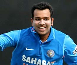 light moment at 4th odi match