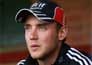 stuart broad