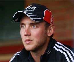 send back broad in tears, lehmann asks to aussies fan