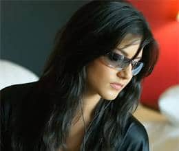 sunny leone most googled celeb in india