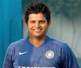 If given chance in test team not lose opportunity says raina