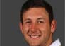 tim bresnan