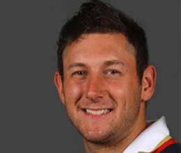 tim bresnan miss start of cricket season after elbow surgery
