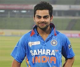 no cricketer for khel ratna award this year