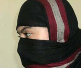 afghan judge zahorudin recorded on tape seeking bribe