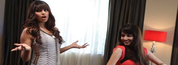 bipasha basu get healthy