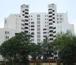 careless mdda and Lake Development Authority