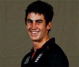 craig kieswetter