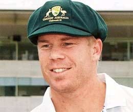 india are no longer unbeatable at home says david warner
