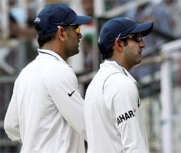 india to name squad for australia test series on ten february