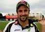 ed cowan