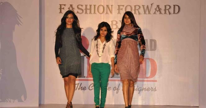 Four new National Institutes of Design to come up in 4 yrs