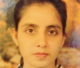 nurse death british government serious charges