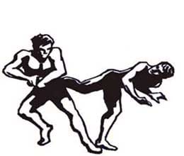 asian kabaddi championship hosted Iran