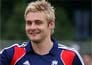 luke wright 