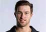 matthew wade