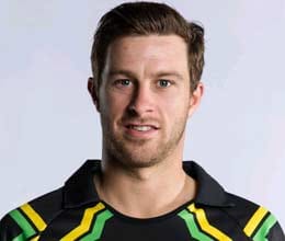 sitting ducks aussies need to be more aggressive, says wade