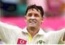 michael hussey