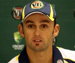 hope australia play two spinners against india says nathan lyon