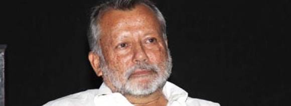 cinema is more satisfying  than televisition says pankaj