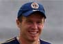 peter siddle