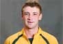 phillip hughes