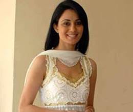 Dailies don't interest me anymore: Pooja Ghai 