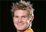 shane watson