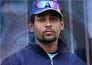 tillakaratne dilshan