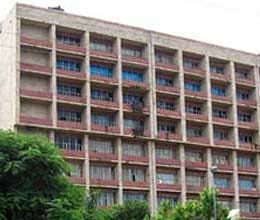 thousand crore scam in upsidc after change land use