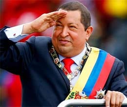 chavez have bleeding during complex operation