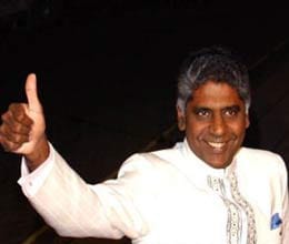 wish happy birthday to tennis super star vijay amritraj