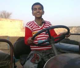 less bpl families in baghpat says unicef  