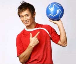 birthday special bhutia has given new identities of indian football 