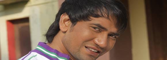 i change my nature in bigg boss house says nirahua