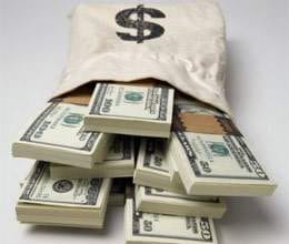 india's external debt increased 8.9 percent
