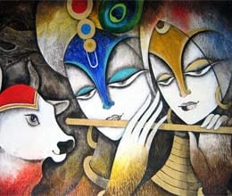 environment-youth-indian-culture