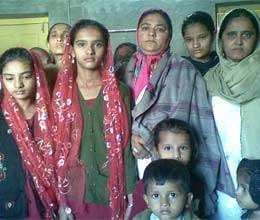 people have not forgotten post godhra riots in gujarat polls