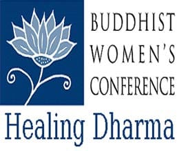 international buddhist women's conference organised in vaishali