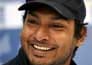 kumar sangakkara
