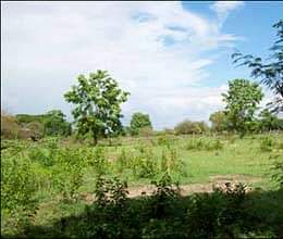 land acquisition bill developers have to pay more money