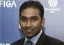 mahela jayawardene
