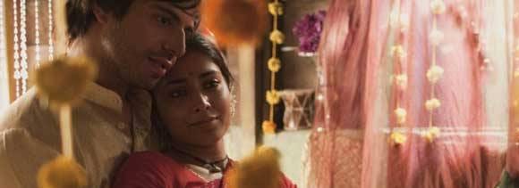 'midnight children' movie release in india