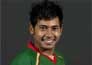 mushfiqur rahim