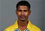 nuwan kulasekara