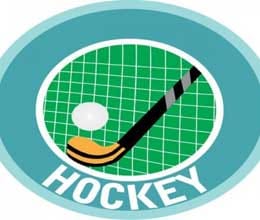 two changes in pak hockey team