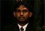 prasanna jayawardene