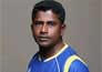 rangana herath