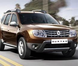renault-Duster-rxz-launch