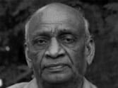 ballabh bhai patel
